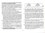 Senator 2307-06.JPG